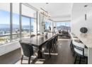 1191 Sunset Drive Unit# 3501, Kelowna, BC V1Y 0J4
