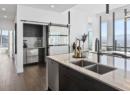 1191 Sunset Drive Unit# 3501, Kelowna, BC V1Y 0J4