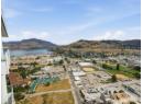 1191 Sunset Drive Unit# 3501, Kelowna, BC V1Y 0J4