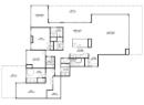 1191 Sunset Drive Unit# 3501, Kelowna, BC V1Y 0J4