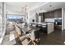 1191 Sunset Drive Unit# 3501, Kelowna, BC V1Y 0J4
