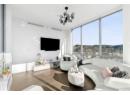 1191 Sunset Drive Unit# 3501, Kelowna, BC V1Y 0J4