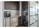 1191 Sunset Drive Unit# 3501, Kelowna, BC V1Y 0J4