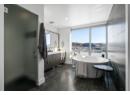 1191 Sunset Drive Unit# 3501, Kelowna, BC V1Y 0J4