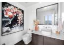1191 Sunset Drive Unit# 3501, Kelowna, BC V1Y 0J4