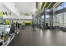 1191 Sunset Drive Unit# 3501, Kelowna, BC V1Y 0J4
