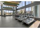 1191 Sunset Drive Unit# 3501, Kelowna, BC V1Y 0J4