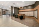 1191 Sunset Drive Unit# 3501, Kelowna, BC V1Y 0J4