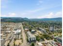 1191 Sunset Drive Unit# 3501, Kelowna, BC V1Y 0J4