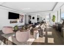 1191 Sunset Drive Unit# 3501, Kelowna, BC V1Y 0J4
