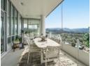 1191 Sunset Drive Unit# 3501, Kelowna, BC V1Y 0J4