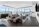 1191 Sunset Drive Unit# 3501, Kelowna, BC V1Y 0J4