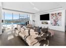 1191 Sunset Drive Unit# 3501, Kelowna, BC V1Y 0J4