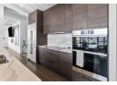 1191 Sunset Drive Unit# 3501, Kelowna, BC V1Y 0J4