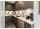 1191 Sunset Drive Unit# 3501, Kelowna, BC V1Y 0J4