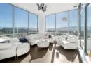 1191 Sunset Drive Unit# 3501, Kelowna, BC V1Y 0J4