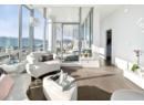 1191 Sunset Drive Unit# 3501, Kelowna, BC V1Y 0J4