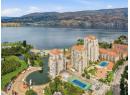 1191 Sunset Drive Unit# 3501, Kelowna, BC V1Y 0J4