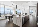 1191 Sunset Drive Unit# 3501, Kelowna, BC V1Y 0J4