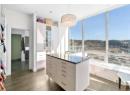1191 Sunset Drive Unit# 3501, Kelowna, BC V1Y 0J4
