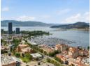 1191 Sunset Drive Unit# 3501, Kelowna, BC V1Y 0J4
