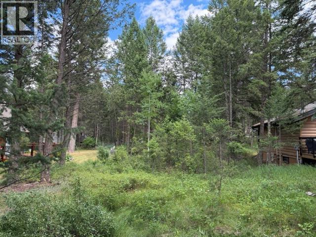 Ridge Way Lot# 114, Windermere, British Columbia  V0A 1K3 - Photo 8 - 10393343