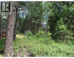 Ridge Way Lot# 114, Windermere, British Columbia