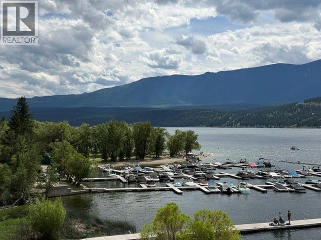 Ridge Way Lot# 114, Windermere, British Columbia  V0A 1K3 - Photo 10 - 10393343