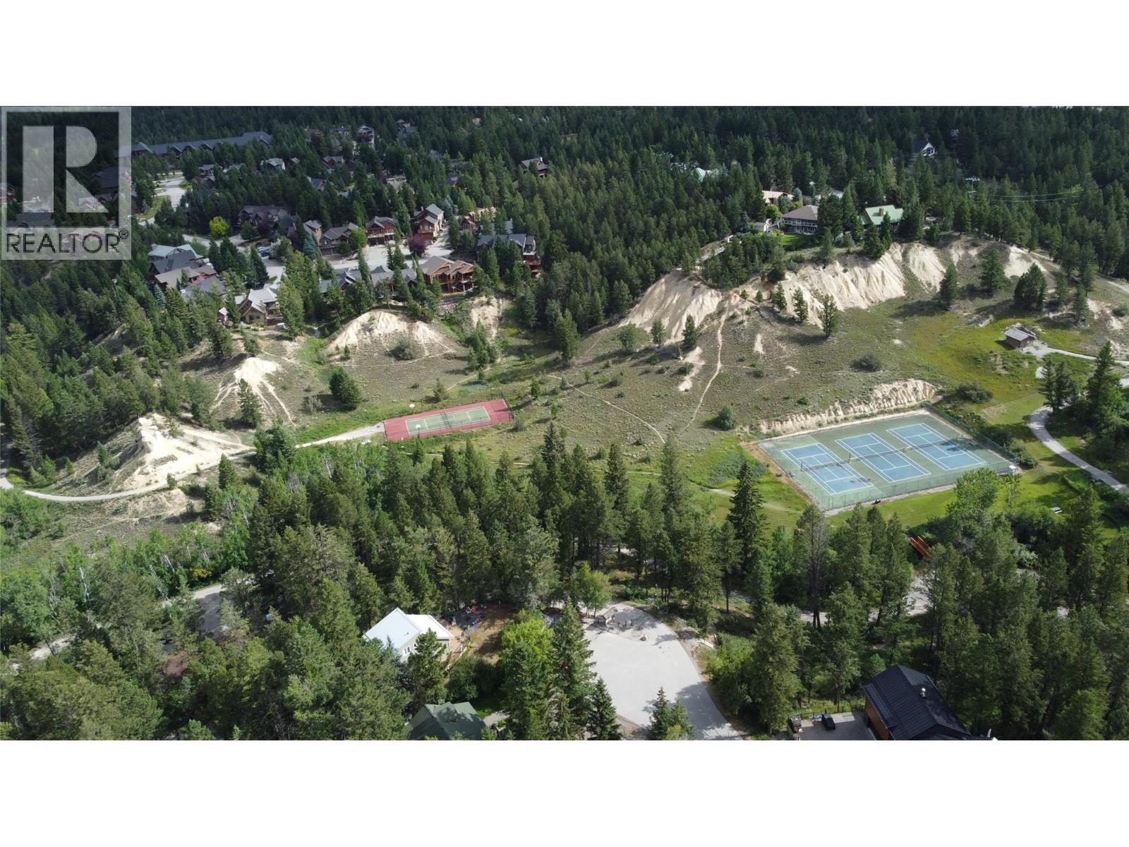 Ridge Way Lot# 114, Windermere, British Columbia  V0A 1K3 - Photo 14 - 10393343