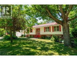 9952 POWELL ROAD, Lambton Shores, Ontario