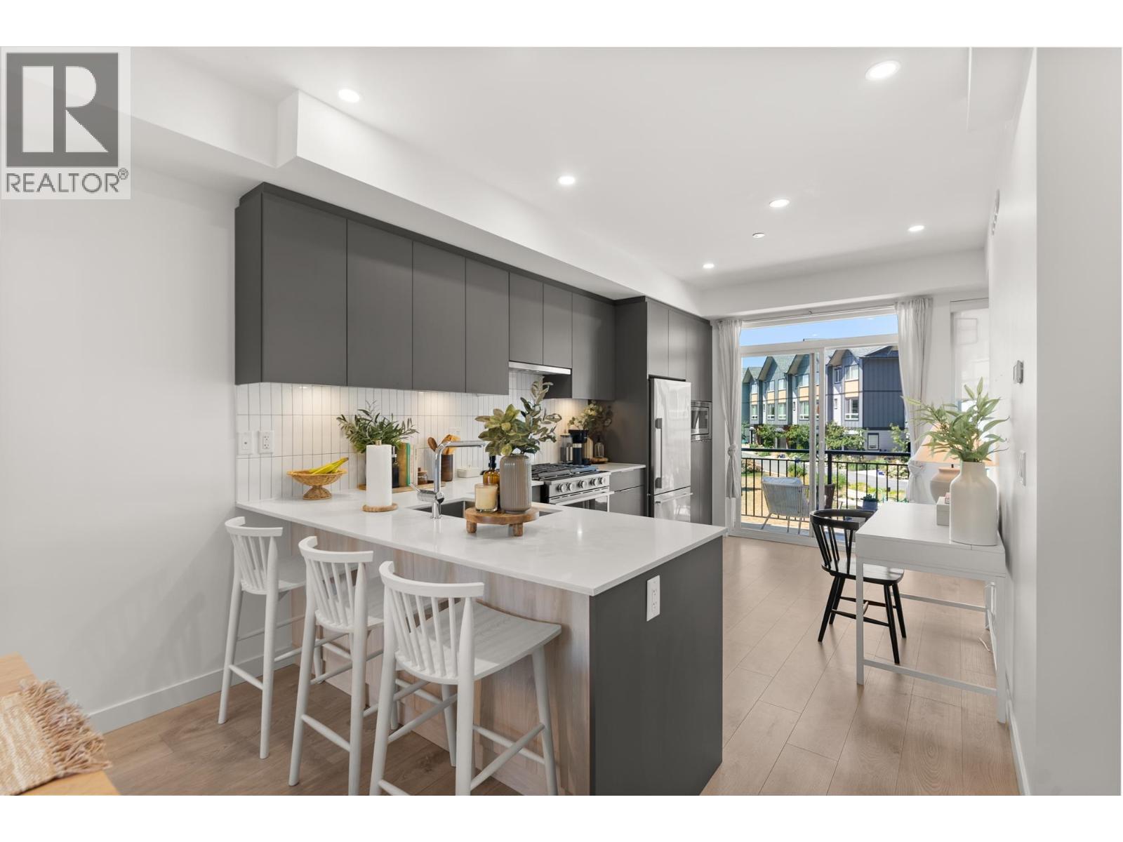 10 4375 Cormorant Way, Tsawwassen, British Columbia  V4M 0G3 - Photo 10 - R3142846