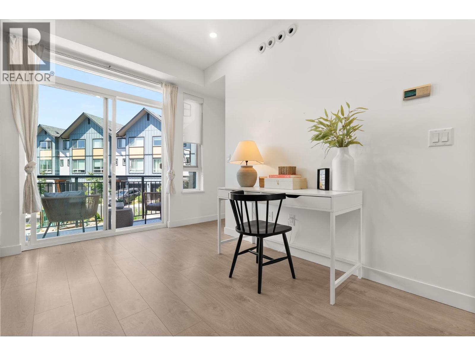 10 4375 Cormorant Way, Tsawwassen, British Columbia  V4M 0G3 - Photo 14 - R3142846