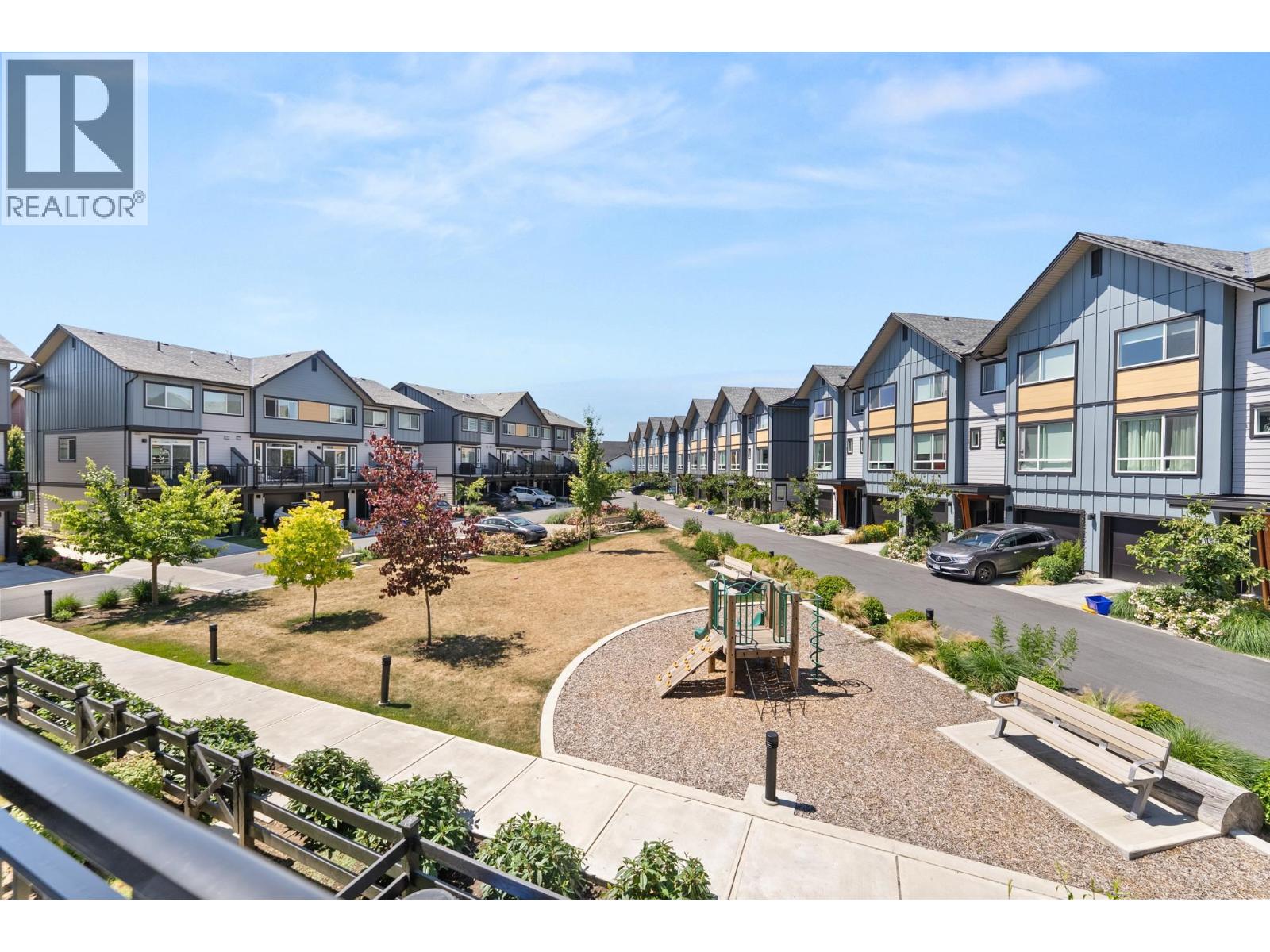 10 4375 Cormorant Way, Tsawwassen, British Columbia  V4M 0G3 - Photo 17 - R3142846