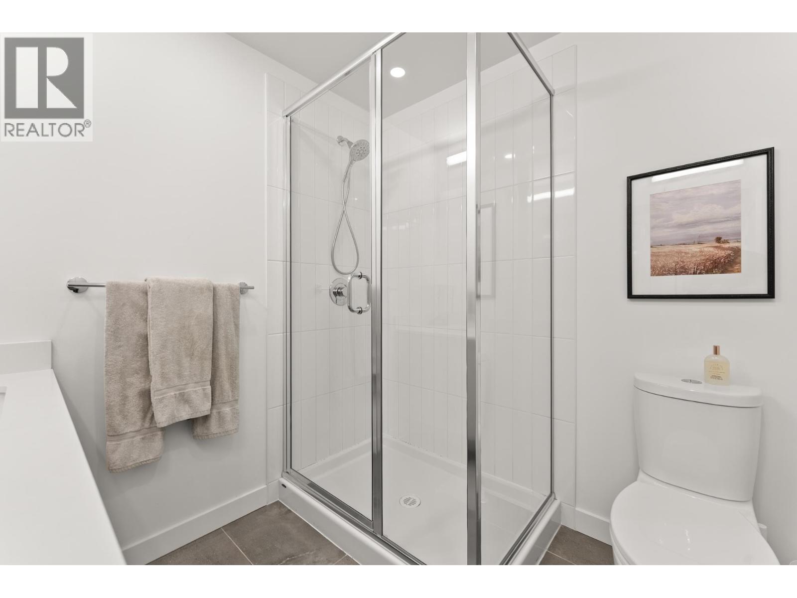 10 4375 Cormorant Way, Tsawwassen, British Columbia  V4M 0G3 - Photo 28 - R3142846