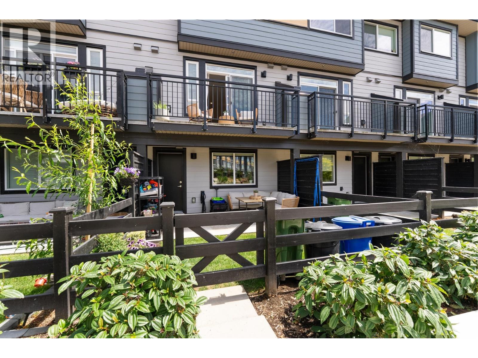 10 4375 Cormorant Way, Tsawwassen, British Columbia  V4M 0G3 - Photo 33 - R3142846