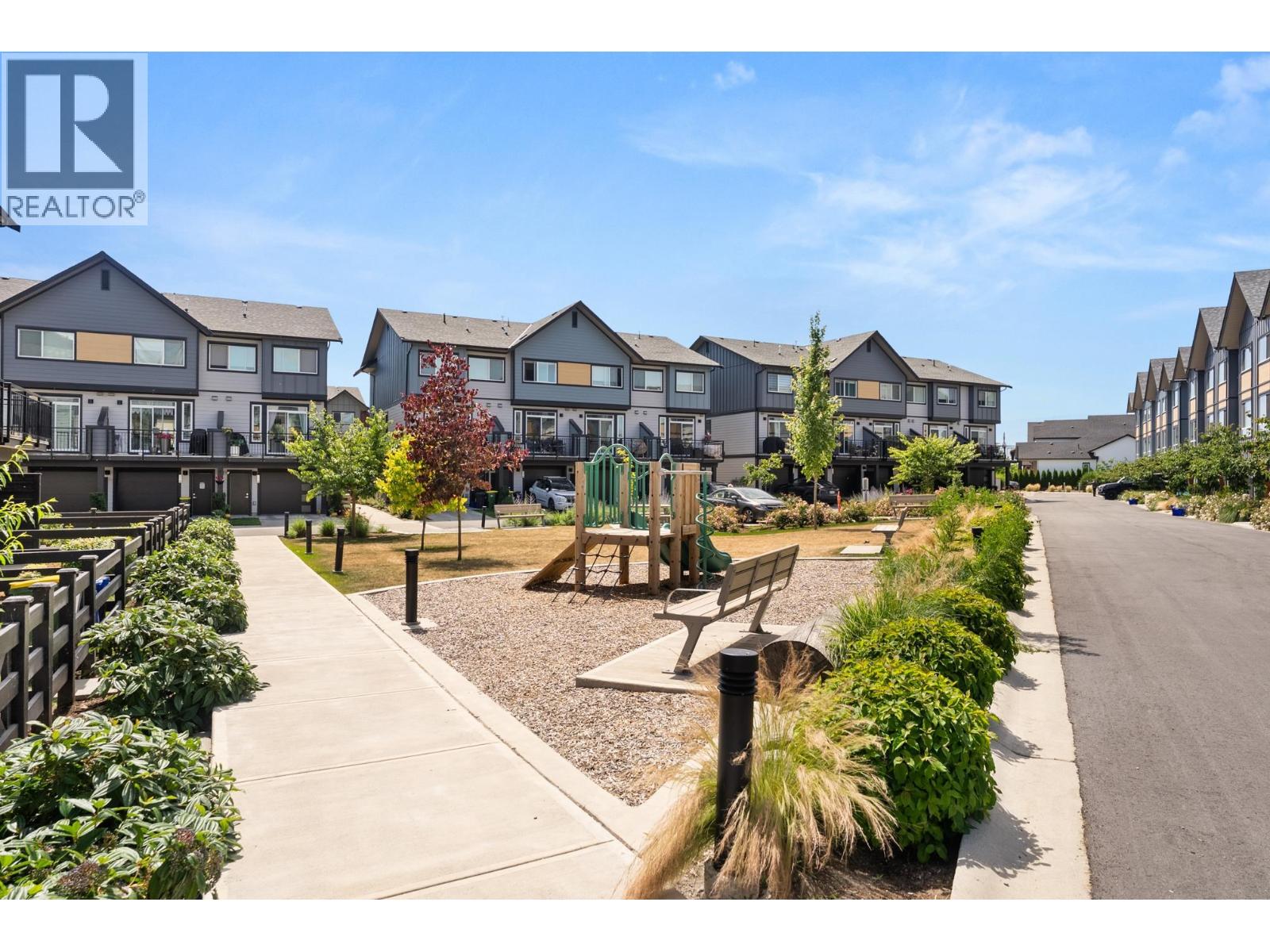 10 4375 Cormorant Way, Tsawwassen, British Columbia  V4M 0G3 - Photo 35 - R3142846