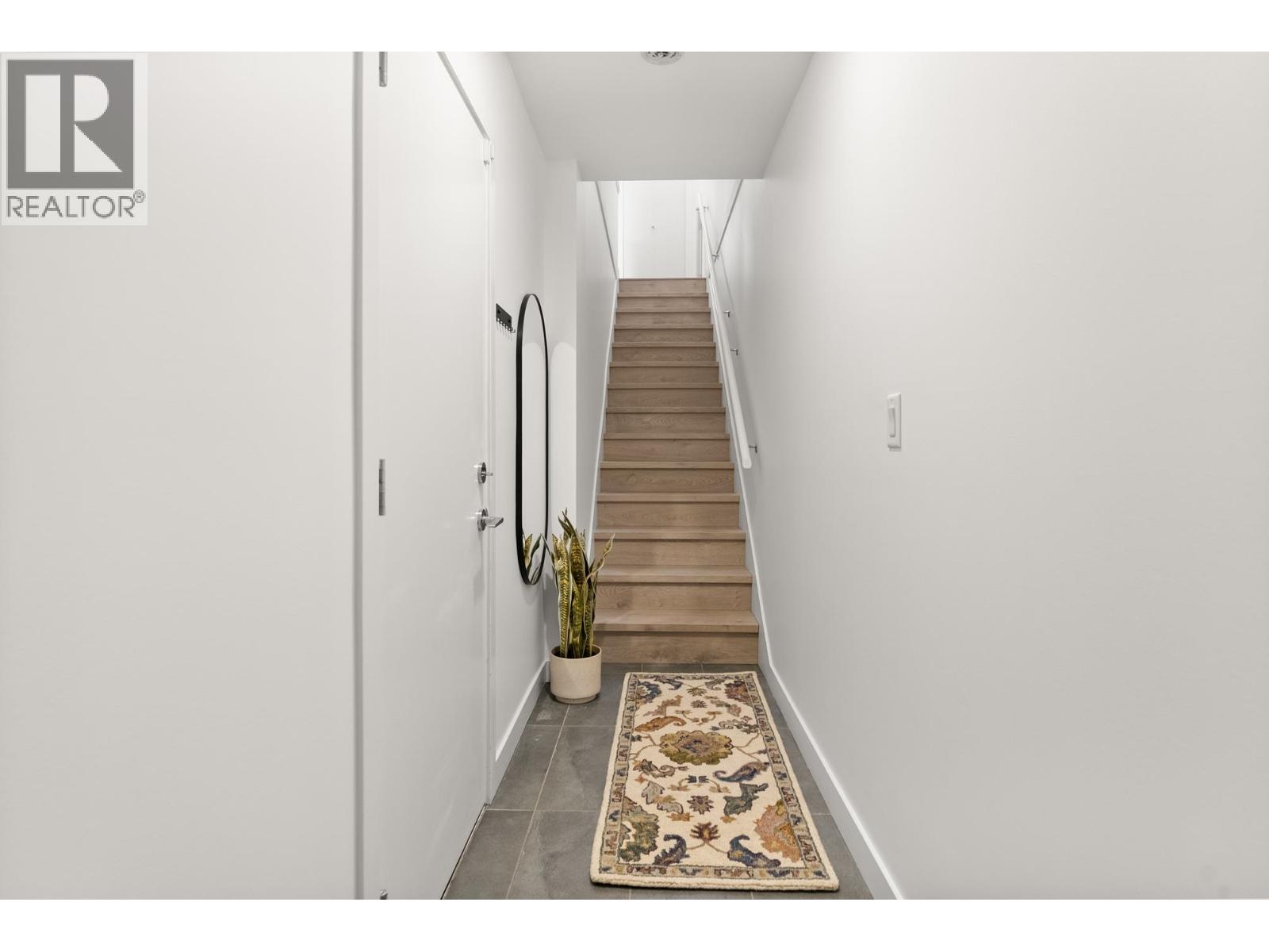 10 4375 Cormorant Way, Tsawwassen, British Columbia  V4M 0G3 - Photo 4 - R3142846