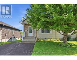 311 NELSON STREET, Hawkesbury, Ontario