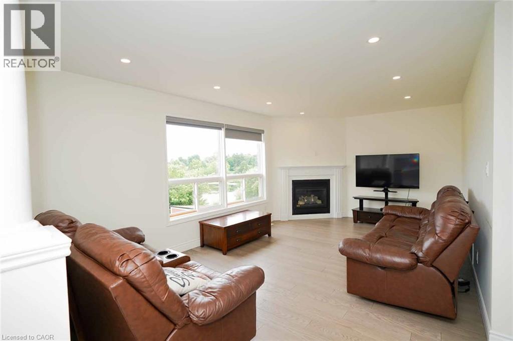187 Adler Drive, Cambridge, Ontario  N3C 4J5 - Photo 11 - 40845422