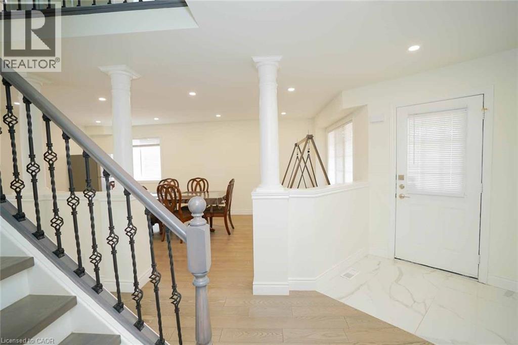 187 Adler Drive, Cambridge, Ontario  N3C 4J5 - Photo 23 - 40845422
