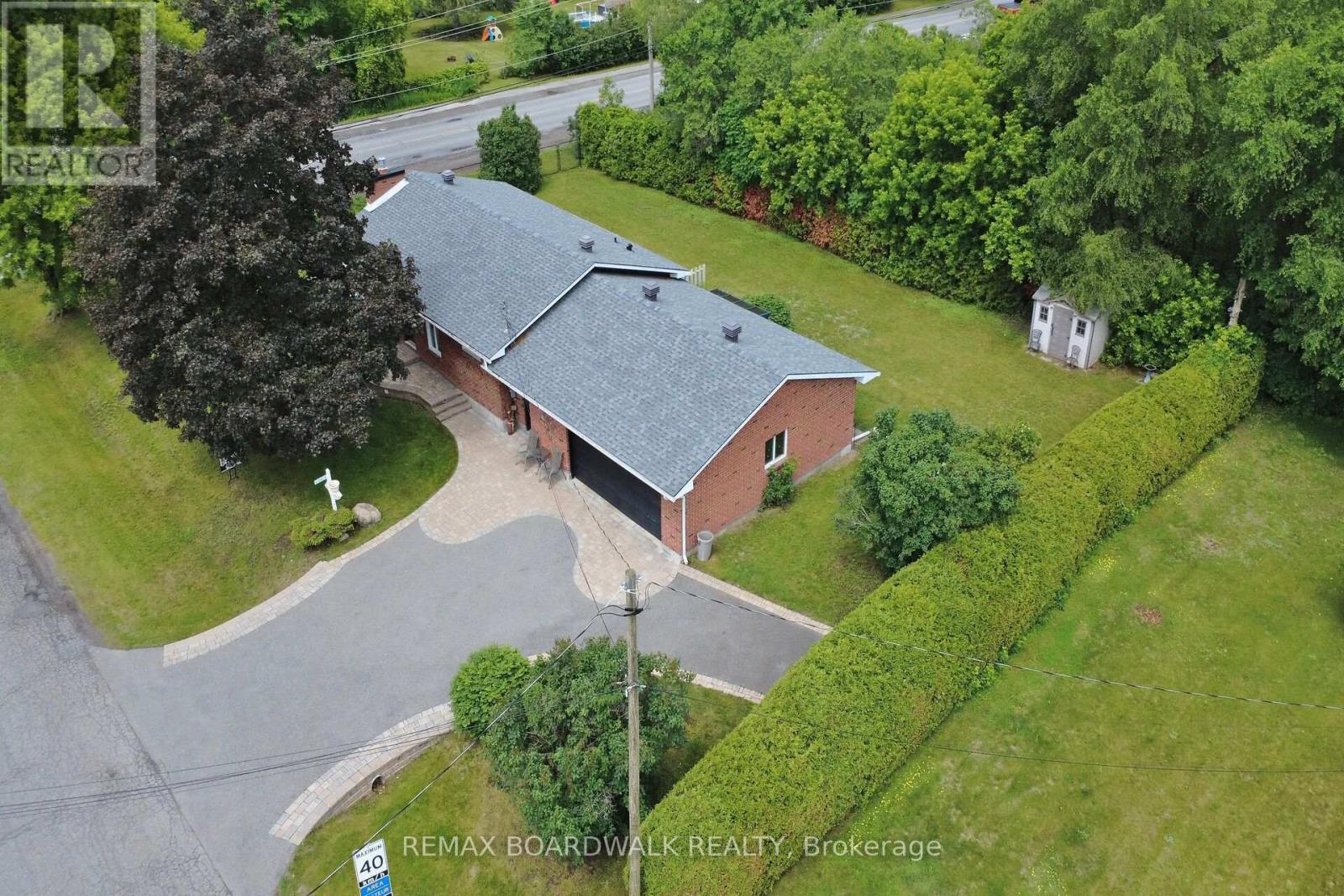 6963 Marco Street, Ottawa, Ontario  K4P 1C4 - Photo 7 - X13434028
