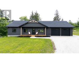 115 GORDON STREET S, Chatsworth, Ontario