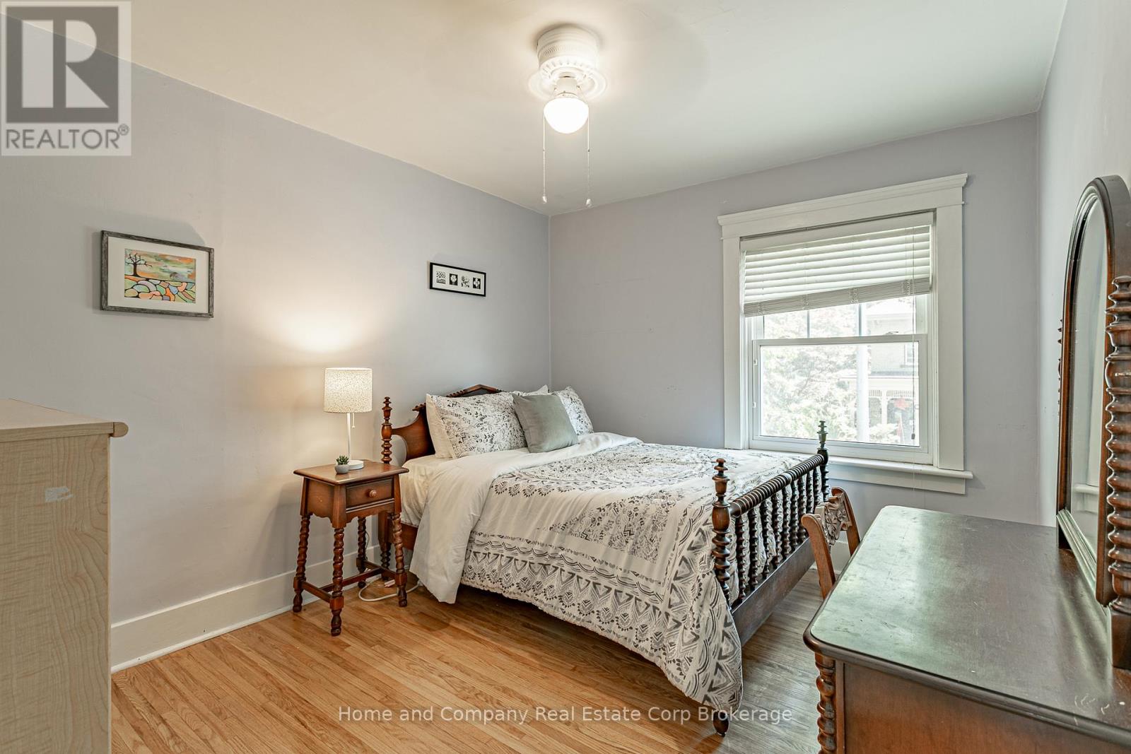 146 Grange Street, Stratford, Ontario  N5A 3P8 - Photo 12 - X13526774