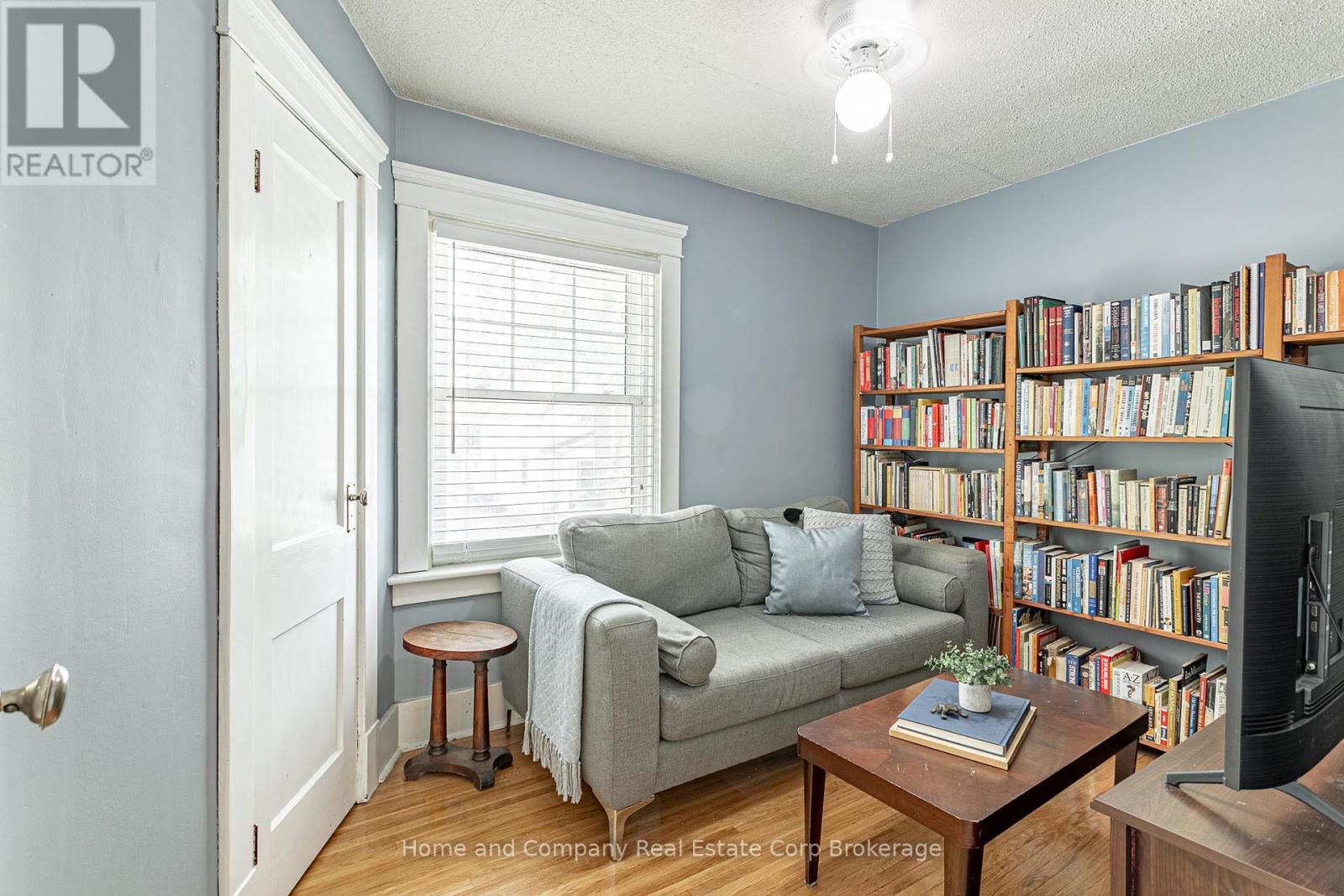 146 Grange Street, Stratford, Ontario  N5A 3P8 - Photo 13 - X13526774