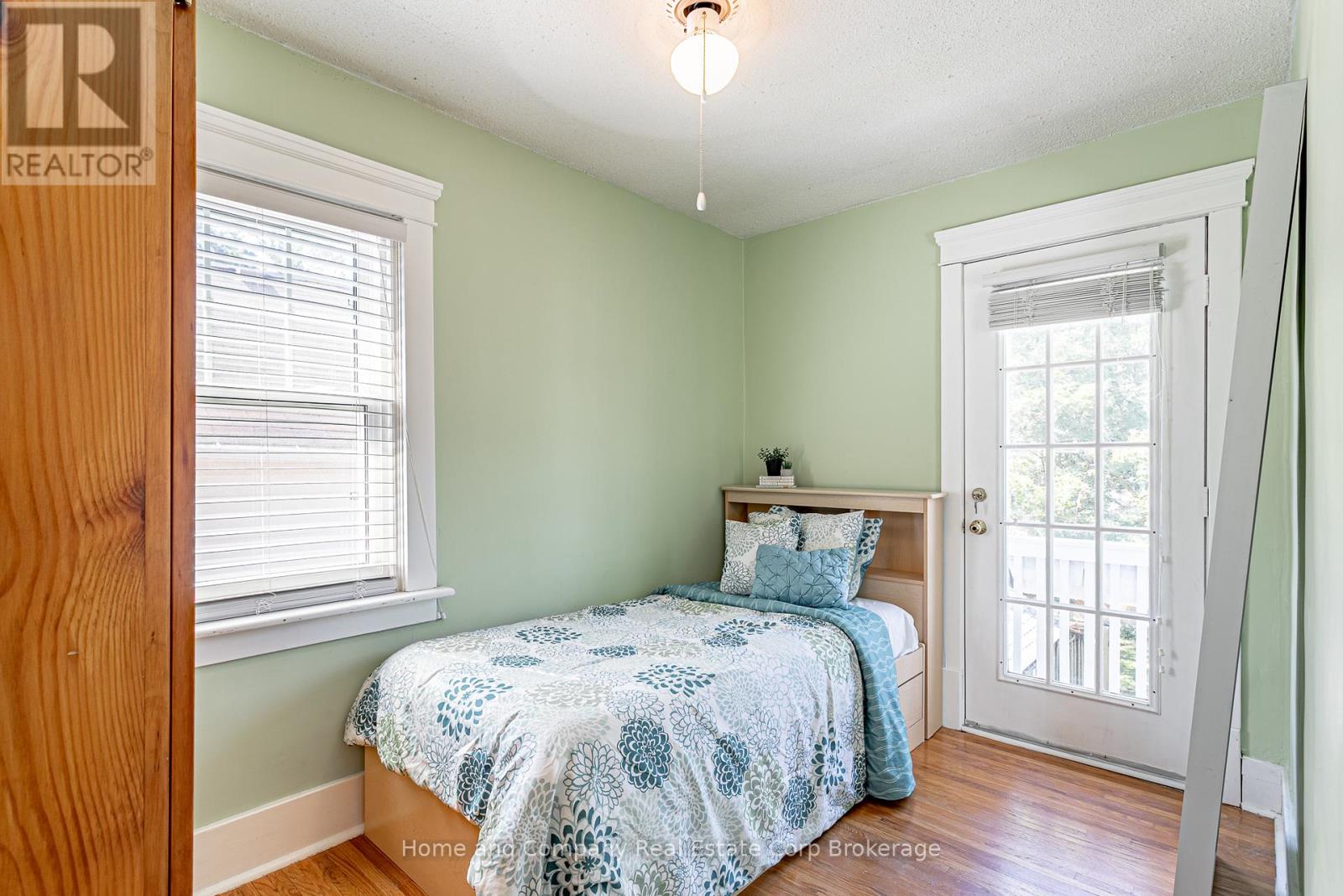 146 Grange Street, Stratford, Ontario  N5A 3P8 - Photo 14 - X13526774