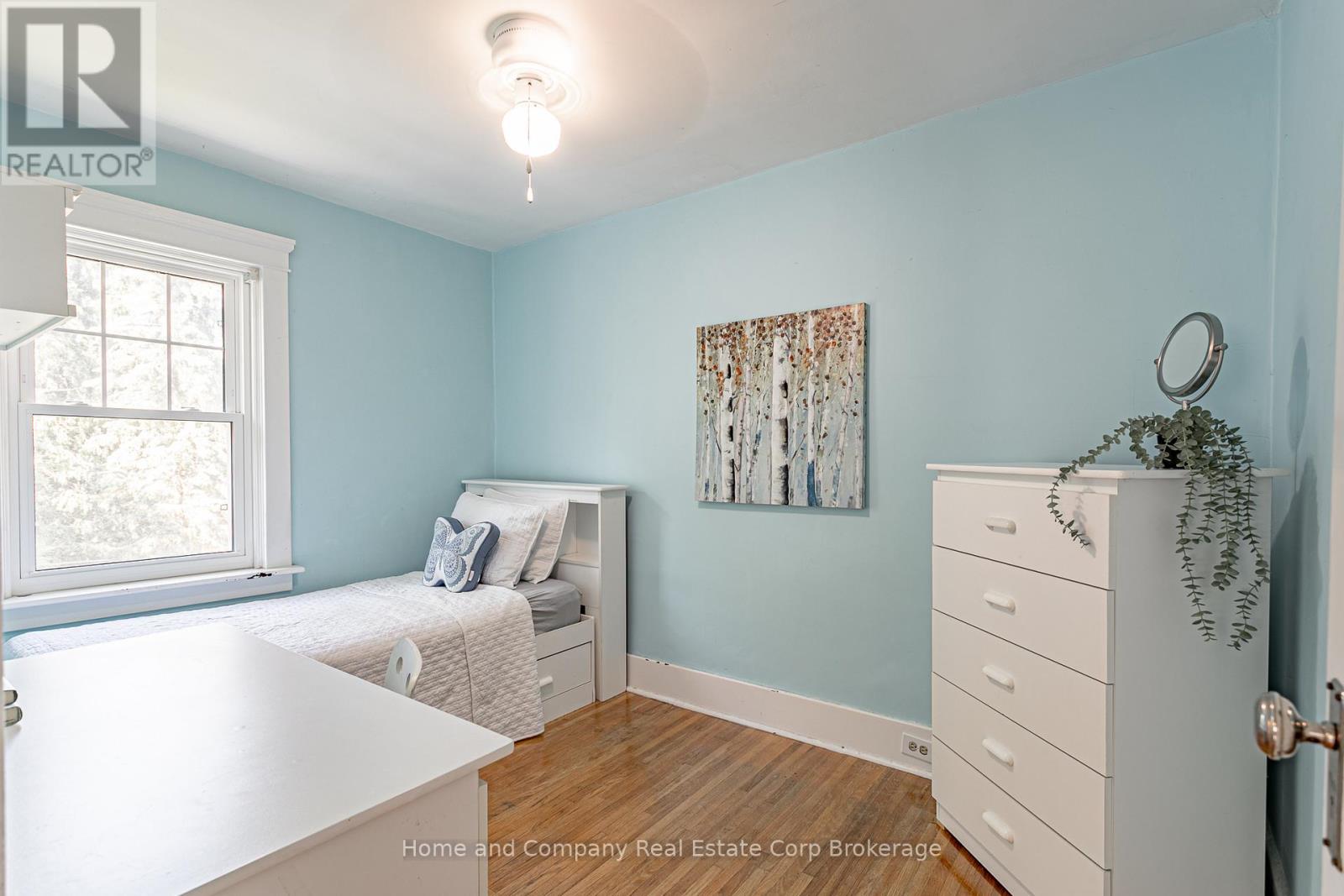 146 Grange Street, Stratford, Ontario  N5A 3P8 - Photo 15 - X13526774