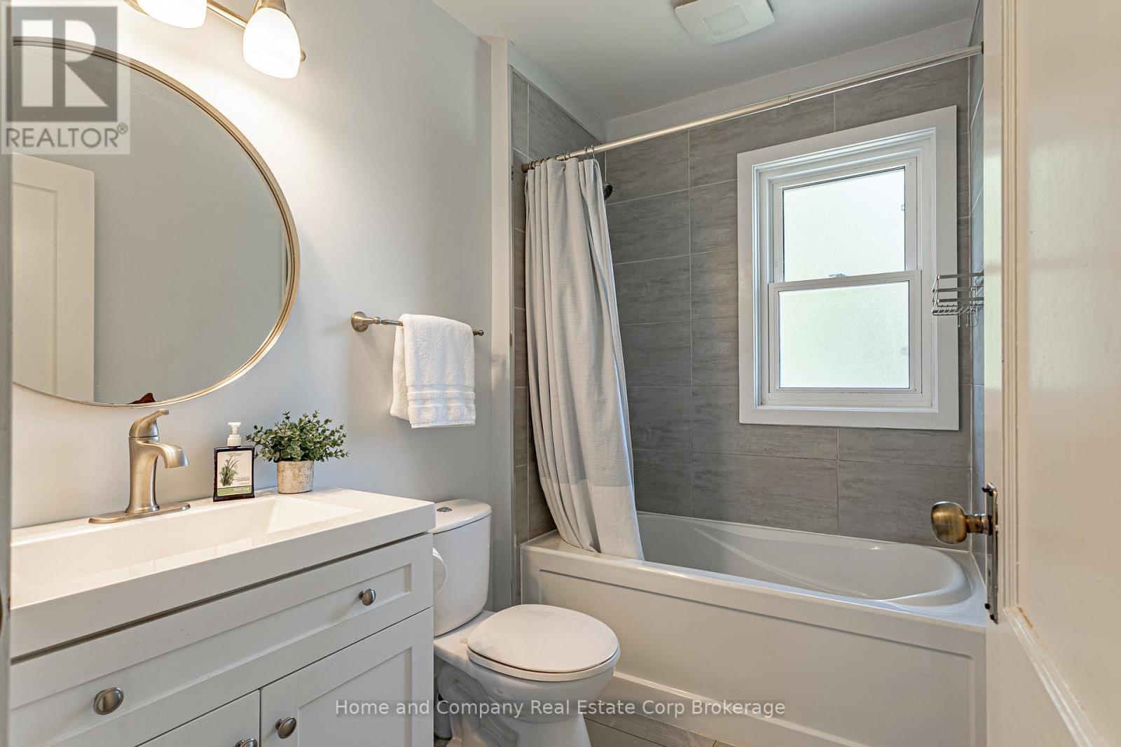146 Grange Street, Stratford, Ontario  N5A 3P8 - Photo 16 - X13526774