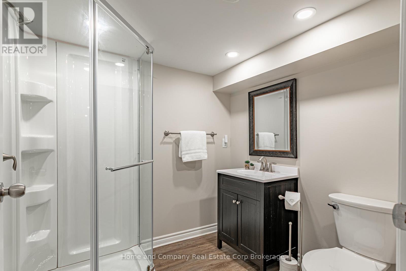 146 Grange Street, Stratford, Ontario  N5A 3P8 - Photo 19 - X13526774