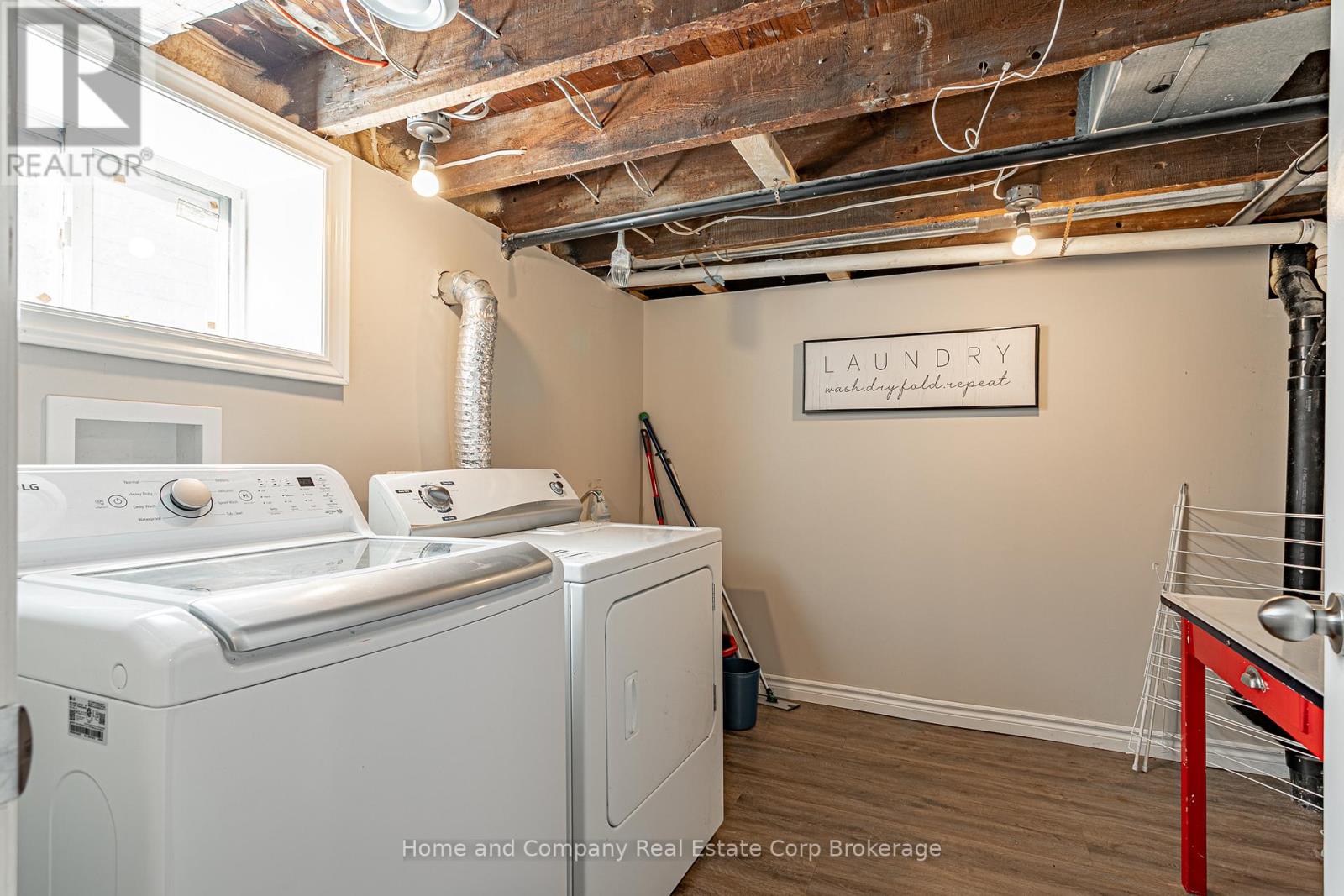 146 Grange Street, Stratford, Ontario  N5A 3P8 - Photo 20 - X13526774