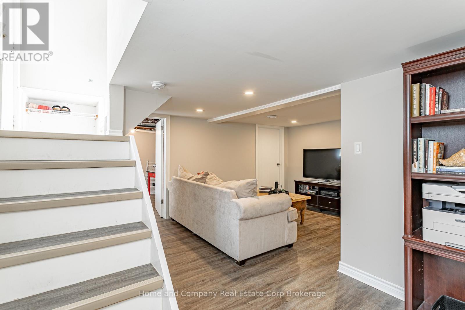 146 Grange Street, Stratford, Ontario  N5A 3P8 - Photo 21 - X13526774